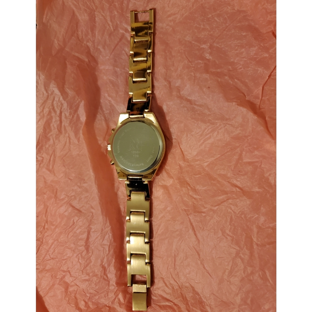 Watch - Picture 3 of 3